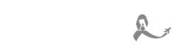 tamidetamara